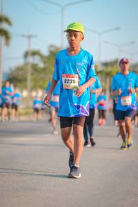 BIB: 923
                            <button type="button" onclick="openModal(3257903)" class="btn btn-primary btn-sm float-right btn-popup" data-toggle="modal" data-target=".modal-high-quality">
                        <i class="fas fa-shopping-cart"></i> Add to Cart
                    </button>
                                            <button type="button" onclick="isThisMe(3257903, true)" class="btn btn-success btn-sm float-right btn-popup btn-isme hidden" data-toggle="tooltip" data-placement="bottom" title="นี่คือรูปของคุณใช่ไหม คลิกที่นี่เพื่อเอาเข้าอัลบั้ม">
                        <i class="fas fa-plus"></i> Add to album
                    </button>
                    <button type="button" onclick="isThisMe(3257903, false)" class="btn btn-warning btn-sm float-right btn-popup btn-isnotme hidden">
                        <i class="fas fa-ban"></i> Remove from album
                    </button>